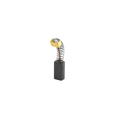 Carbones de repuesto para Desbrozadora DES-440T