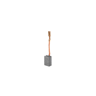 Carbones de repuesto para ESMA-4-1/2N-12