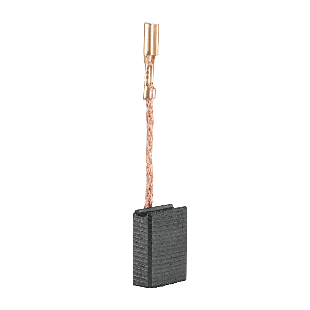 Carbones de repuesto para esmeriladora, ESMA-4580N