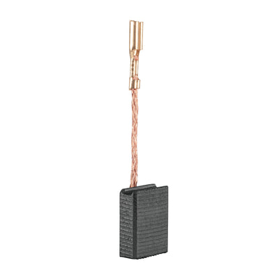 Carbones de repuesto para esmeriladora, ESMA-4580N