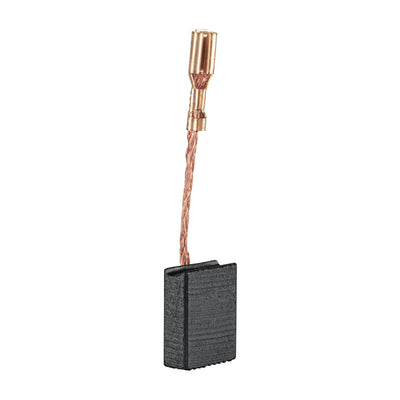 Carbones de repuesto para esmeriladora, ESMA-4510N