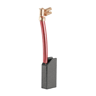 Carbones de repuesto para ROTO-1/2A8