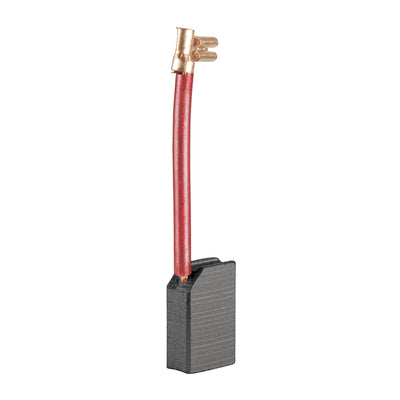 Carbones de repuesto para ROTO-1/2A9