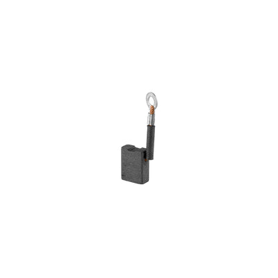 Carbones de repuesto para rotomartillo, roto-1/2n