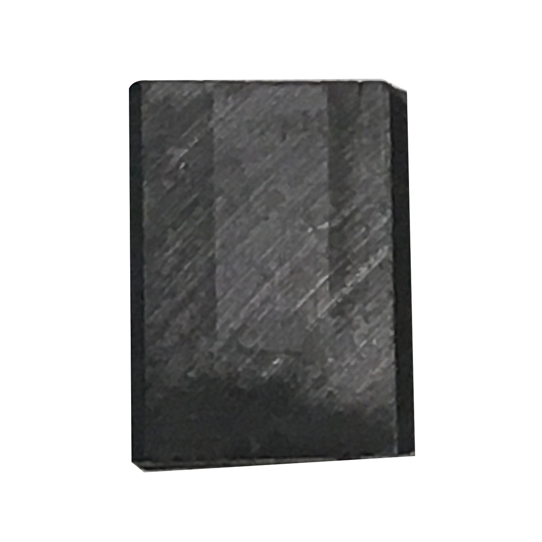 Carbones de repuesto para rotomartillo ROTO-1/2N6