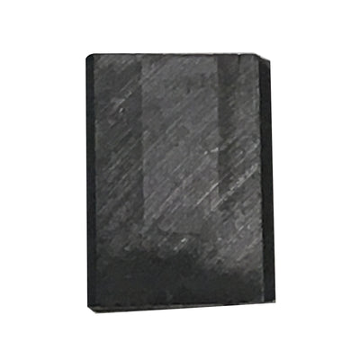 Carbones de repuesto para rotomartillo ROTO-1/2N6