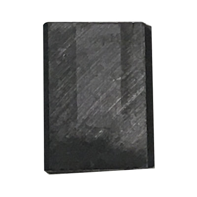 Carbones de repuesto para rotomartillo ROTO-1/2N7