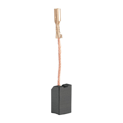 Carbones de repuesto para rotomartillo ROTO-1/2N8