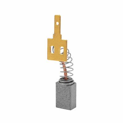 Carbones de repuesto para rotomartillo ROTO-1/2P4