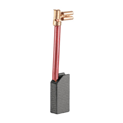 Carbones de repuesto para ROTO-3/8A4