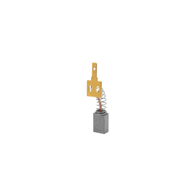 Carbones de repuesto para rotomartillo ROTO-3/8P4