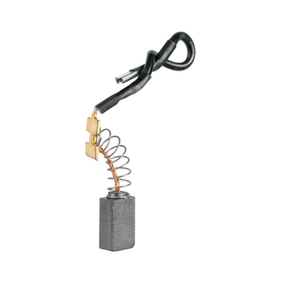 Carbones de repuesto para ROTO-1/2NX2