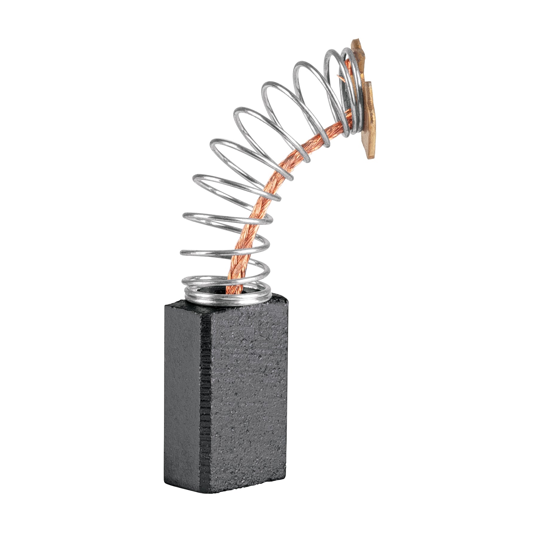Carbones de repuesto para taladro TAL-3/8A2