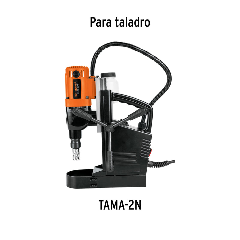 Carbones de repuesto para TAMA-2N
