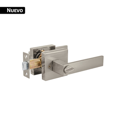 truper:CEMA-24B