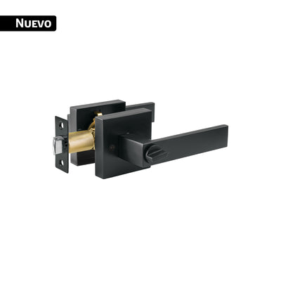 truper:CEMA-26B