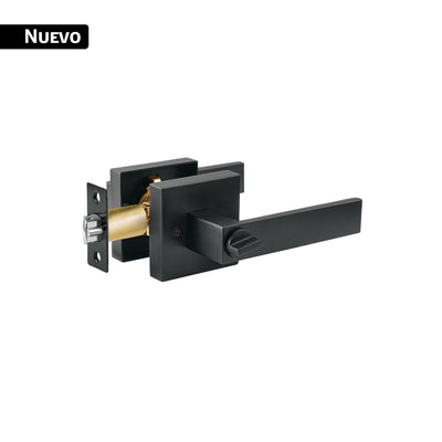 truper:CEMA-26R
