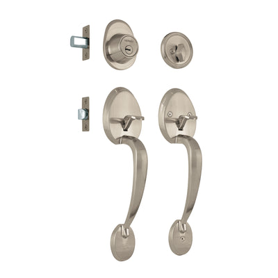 truper:CEP-41JJ