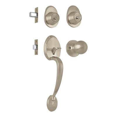 truper:CEP-42PJ