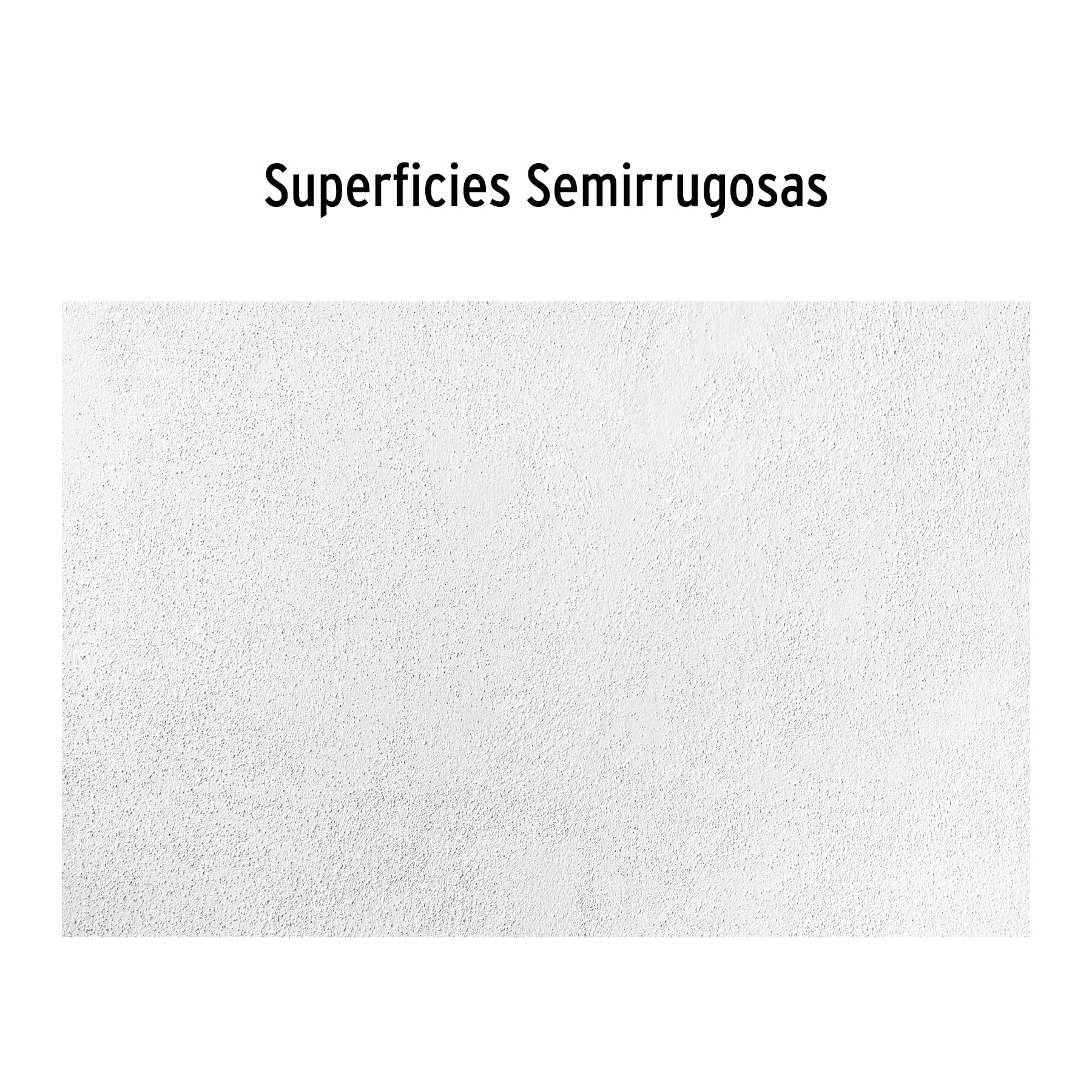 Cepillo para pintor, cerda natural y sintética