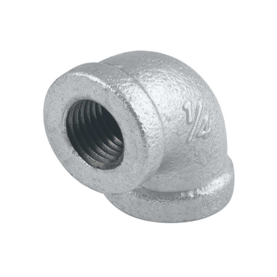 truper:CG-507