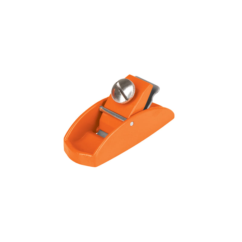 Mini chancla para carpintero