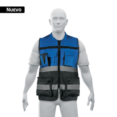 truper:CHS-300A