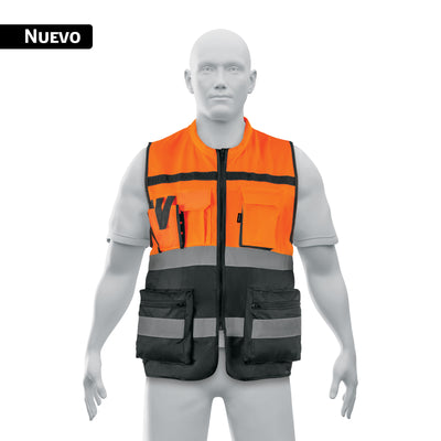 truper:CHS-300N