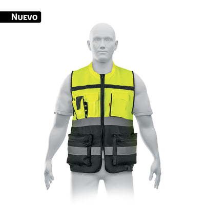 truper:CHS-300Y