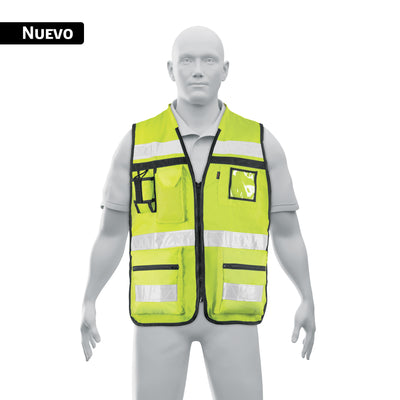 truper:CHS-900Y