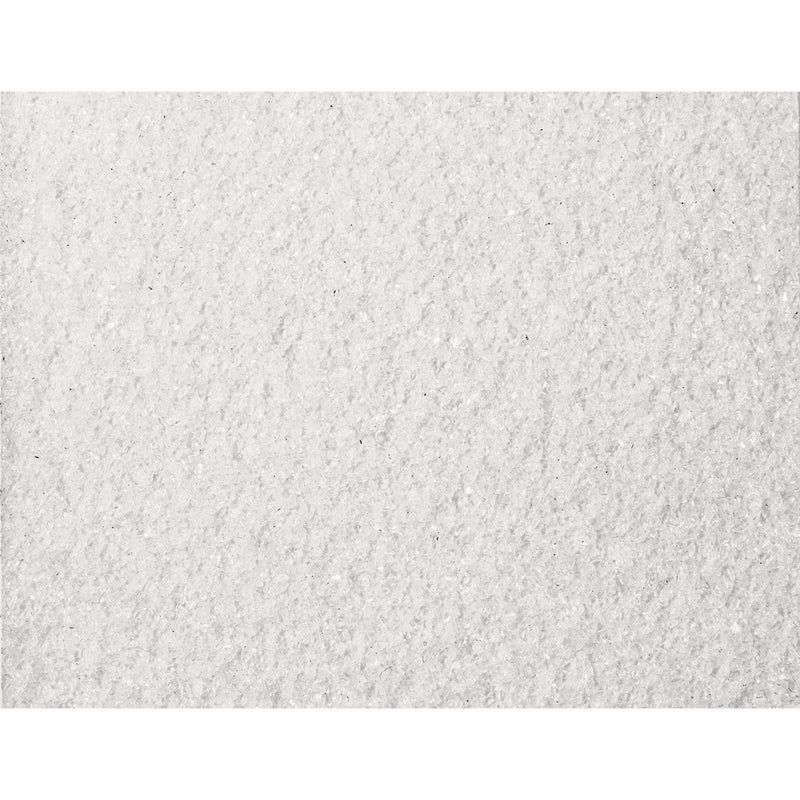 Cinta antiderrapante con abrasivo, rollo, 50 mm, blanca