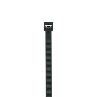 truper:CIN-12030N