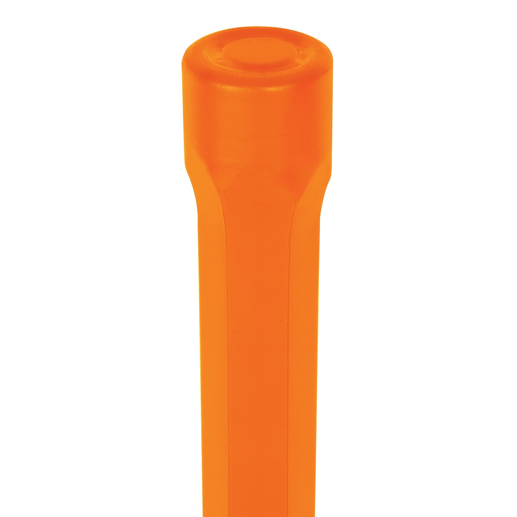 Cincel ladrillero, 2-3/4 x 10"