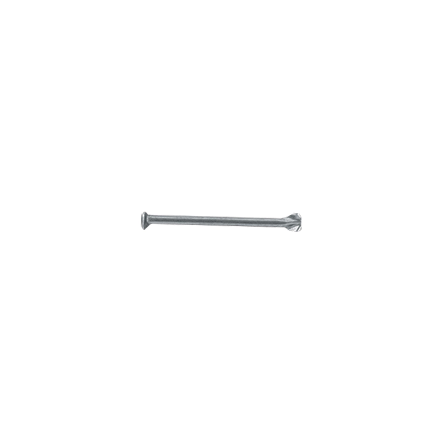 Clavo alfilerrillo 3/4", bolsa de 1 kg