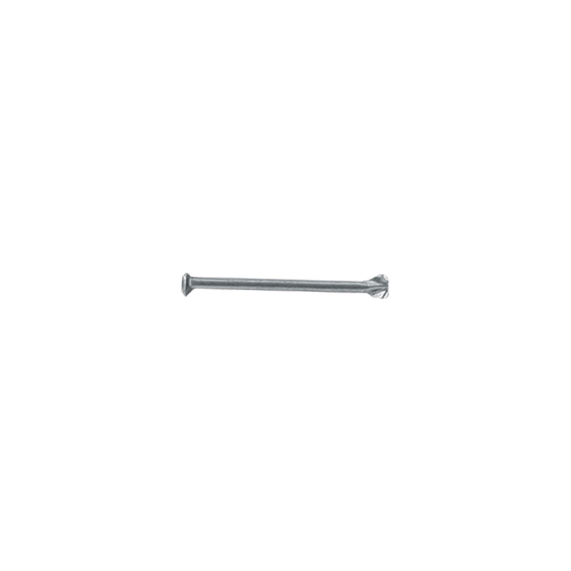 Clavo alfilerrillo 3/4", bolsa de 1 kg