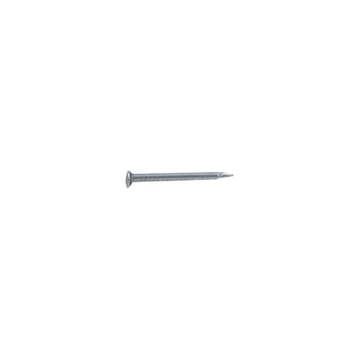 Clavo alfilerrillo 5/8", bolsa de 1 kg