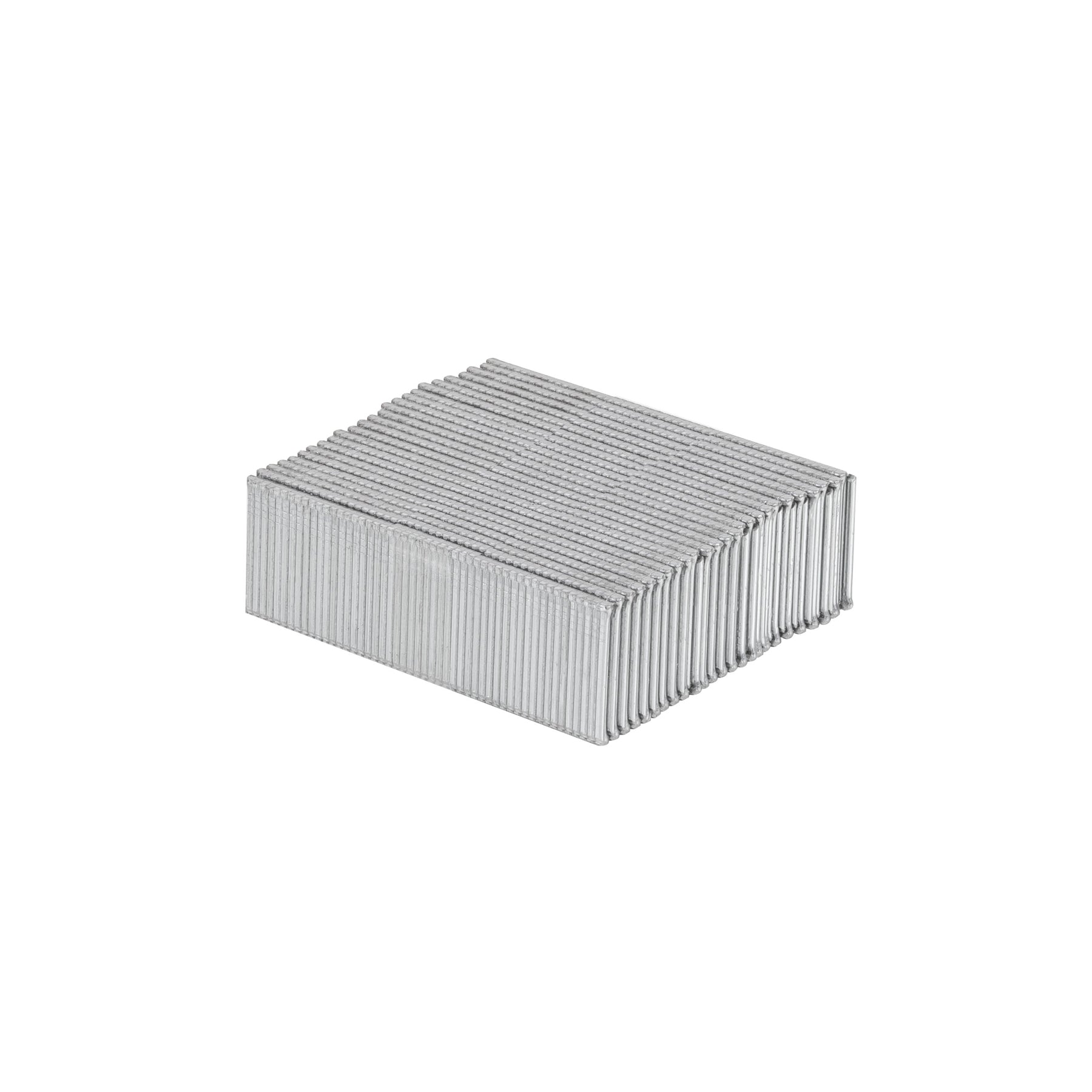Clavos p/clavadora neumática CLNEU-2-1/2x, 25mm, 2500 pzas