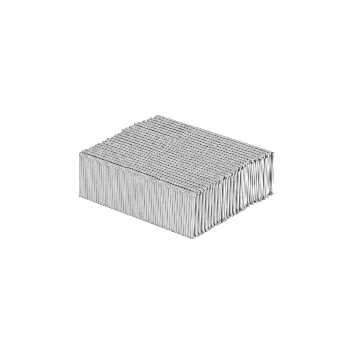Clavos p/clavadora neumática CLNEU-2-1/2x, 25mm, 2500 pzas