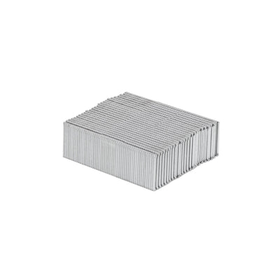 Clavos p/clavadora neumática CLNEU-2-1/2x, 25mm, 2500 pzas
