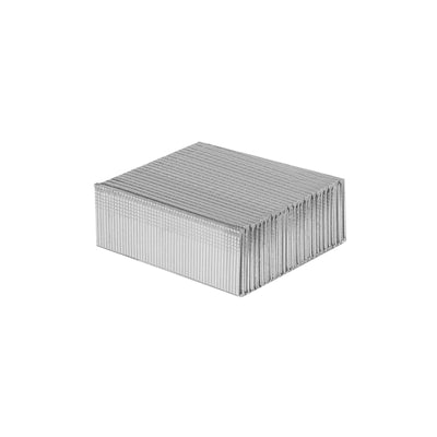 Clavos p/clavadora neumática CLNEU-2-1/2x, 30mm, 2500 pzas