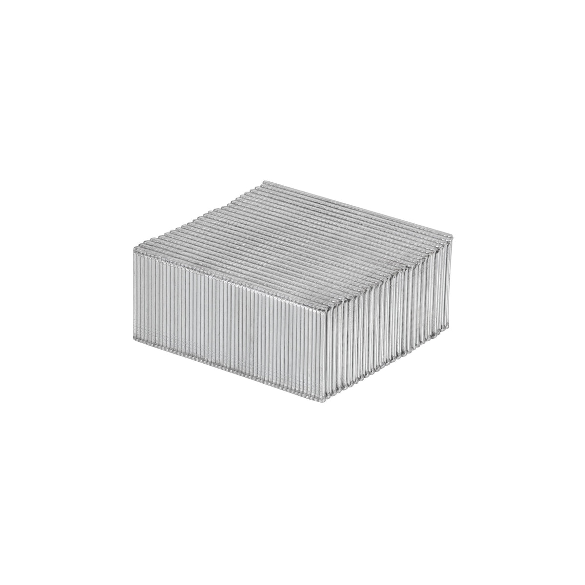 Clavos p/clavadora neumática CLNEU-2-1/2x, 32mm, 2500 pzas