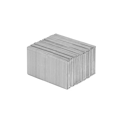 Clavos p/clavadora neumática CLNEU-2-1/2x, 45mm, 2500 pzas