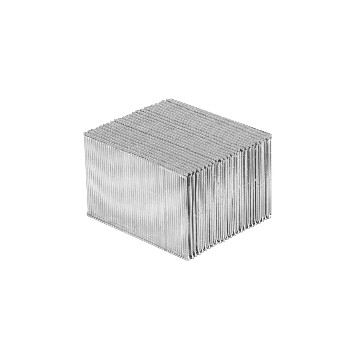 Clavos p/clavadora neumática CLNEU-2-1/2x, 50mm, 2500 pzas