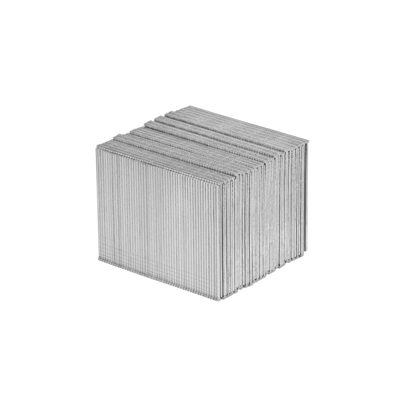 Clavos p/clavadora neumática CLNEU-2-1/2x, 64mm, 2500 pzas