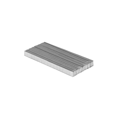 Clavos para clavadora neumática CLNEU-2, 10mm, 5000 pzas