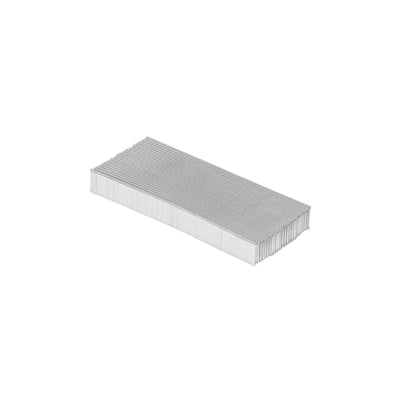 Clavos para clavadora neumática CLNEU-2, 15mm, 5000 pzas