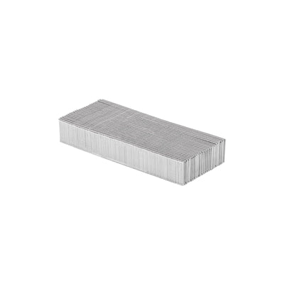 Clavos para clavadora neumática CLNEU-2, 20mm, 5000 pzas