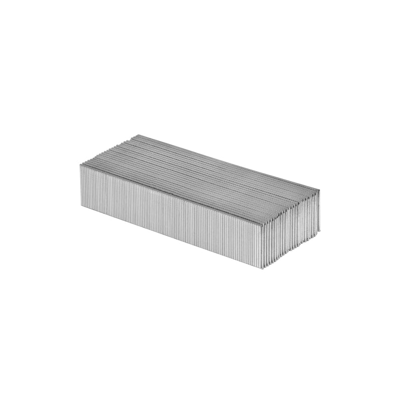 Clavos para clavadora neumática CLNEU-2, 25mm, 5000 pzas