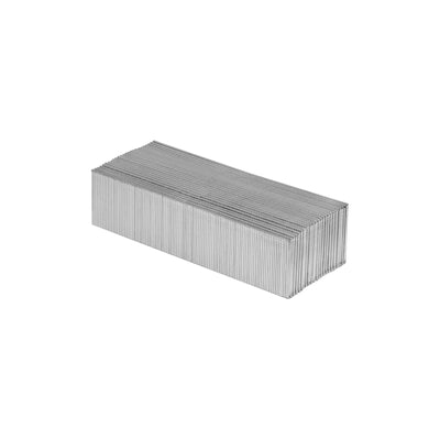 Clavos para clavadora neumática CLNEU-2, 32mm, 5000 pzas