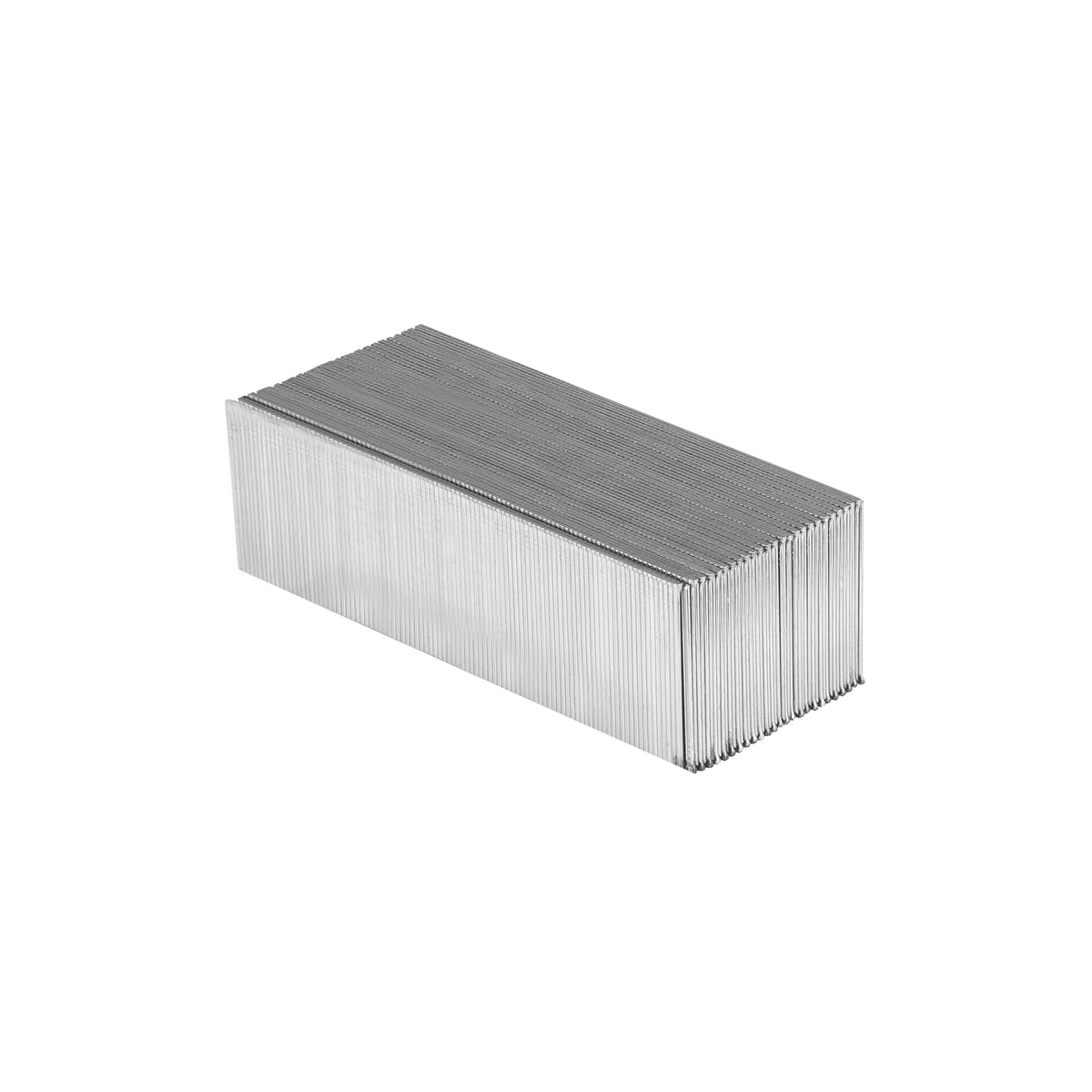 Clavos para clavadora neumática CLNEU-2, 40mm, 5000 pzas